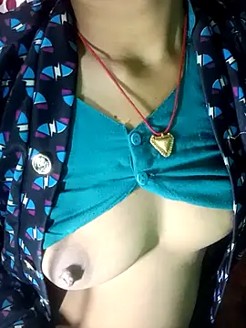 Sonam9696 online show from 12/19/25, 07:21