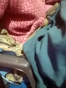 Sonam9696 online show from 01/08/26, 06:21