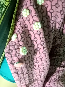 Sonam9696 online show from 01/13/26, 07:08