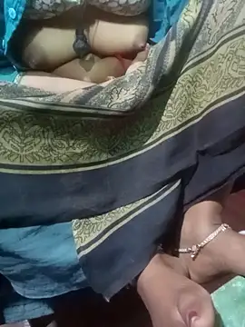 Sonam9696 online show from 02/13/26, 06:15