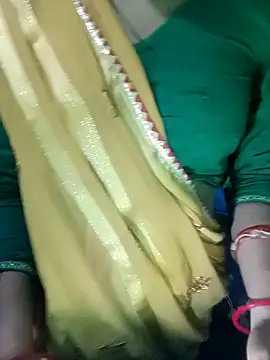 Sonam9696 online show from 02/14/26, 07:32