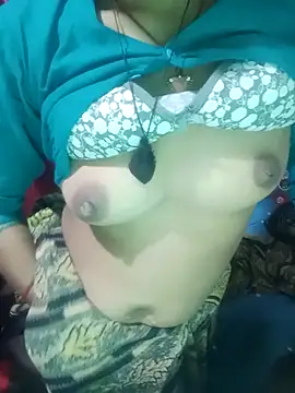 Sonam9696 online show from 02/15/26, 06:59