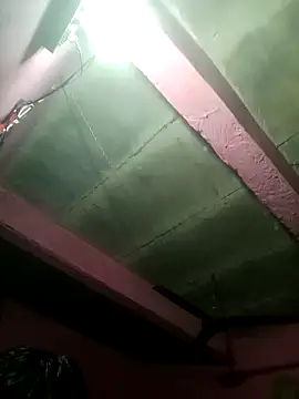 Sonam9696 online show from 02/19/26, 06:48