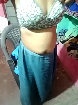 Sonam9696 online show from 02/21/26, 06:42