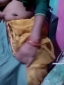 Sonam9696 online show from 02/28/26, 08:43