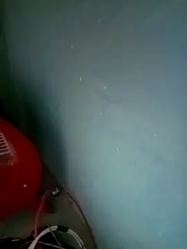 Sonam9696 online show from 03/10/26, 08:36