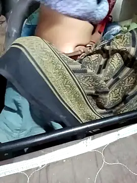 Sonam9696 online show from 03/31/26, 07:25