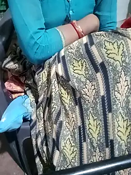 Sonam9696 online show from 04/08/26, 07:25