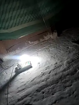 Sonam9696 online show from 04/15/26, 06:59