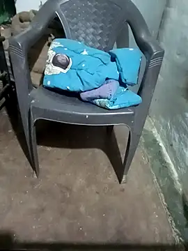 Sonam9696 online show from 04/19/26, 06:10