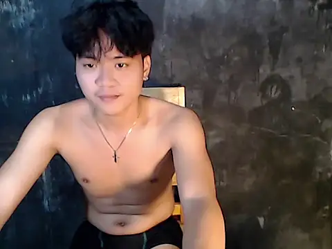 youre BabyBoy online show from 09/11/25, 03:39