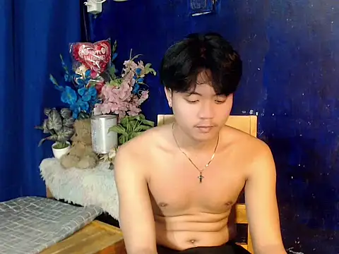 youre BabyBoy online show from 10/05/25, 04:38