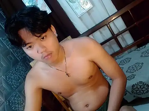 youre BabyBoy online show from 10/09/25, 05:38