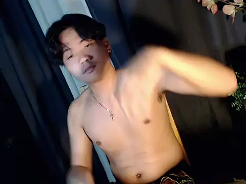 youre BabyBoy online show from 11/28/25, 08:00