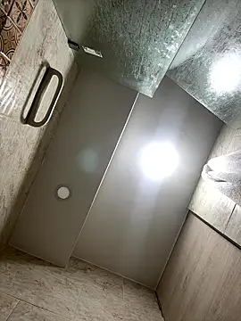 samiacooper25 online show from 01/09/26, 12:57