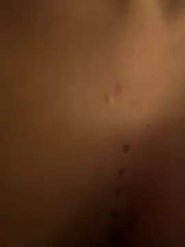 samiacooper25 online show from 06/01/26, 08:05