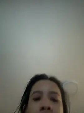 samiacooper25 online show from 06/15/26, 09:11