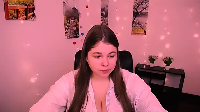 Snapshot of _Lovely_Mary chatting on 09/29/25, 07:57  Lovely Mary online show from 09/29/25, 07:57