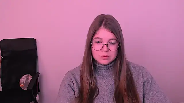 Snapshot of _Lovely_Mary chatting on 11/01/25, 08:49  Lovely Mary online show from 11/01/25, 08:49