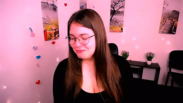 Snapshot of _Lovely_Mary chatting on 11/03/25, 10:16  Lovely Mary online show from 11/03/25, 10:16