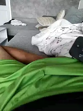 Snapshot of hansvonerotic1 chatting on 09/16/25, 06:03 hansvonerotic1 online show from 09/16/25, 06:03