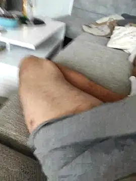 Snapshot of hansvonerotic1 chatting on 10/13/25, 08:36 hansvonerotic1 online show from 10/13/25, 08:36