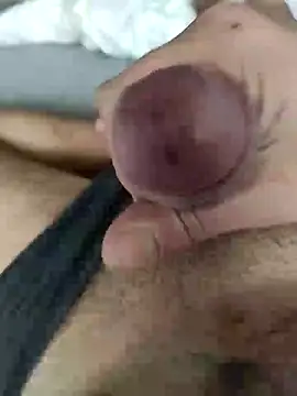 Snapshot of hansvonerotic1 chatting on 10/24/25, 11:06 hansvonerotic1 online show from 10/24/25, 11:06