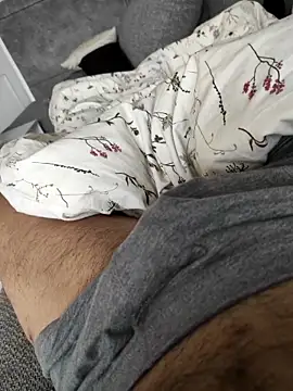 hansvonerotic1 online show from 11/14/25, 09:30