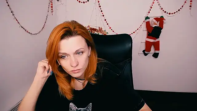 PeppyMia online show from 01/11/26, 11:48