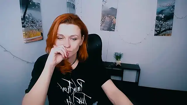 PeppyMia online show from 02/24/26, 07:39