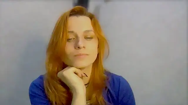 PeppyMia online show from 03/09/26, 07:18