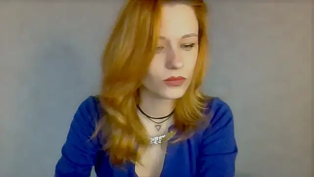 PeppyMia online show from 04/02/26, 06:00