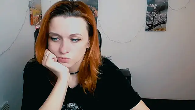 PeppyMia online show from 04/09/26, 06:30