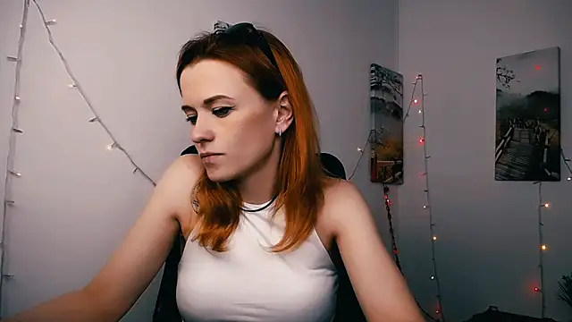 PeppyMia online show from 06/01/26, 04:58