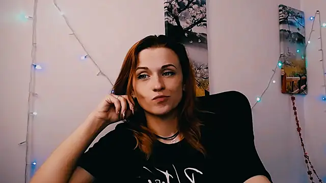 PeppyMia online show from 06/04/26, 06:19