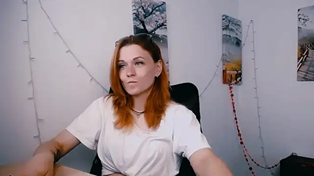 PeppyMia online show from 06/17/26, 05:43