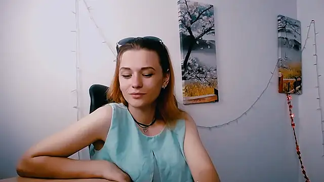 PeppyMia online show from 06/24/26, 06:12