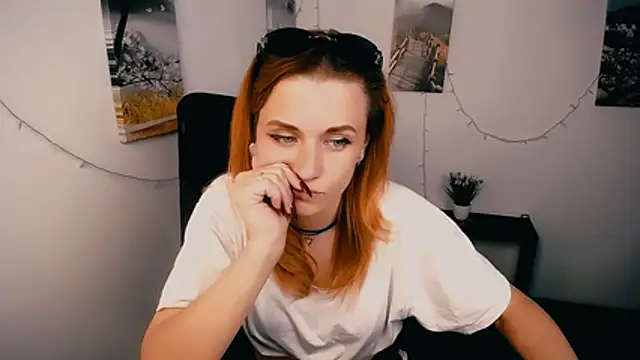 PeppyMia online show from 07/14/26, 07:13