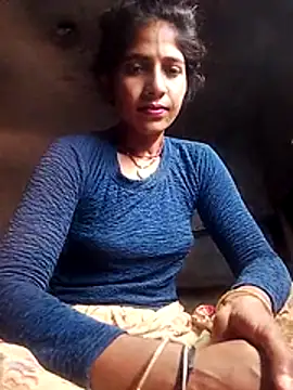 Snapshot of MISS-KAYA chatting on 10/26/25, 12:16 MISS-KAYA online show from 10/26/25, 12:16