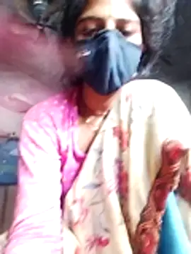 Snapshot of MISS-KAYA chatting on 10/31/25, 10:22 MISS-KAYA online show from 10/31/25, 10:22