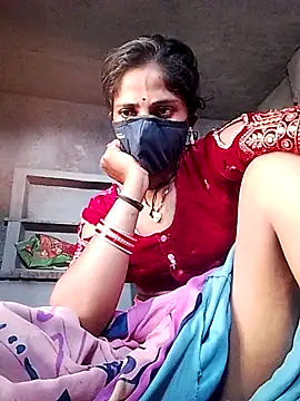 Snapshot of MISS-KAYA chatting on 11/14/25, 08:46 MISS-KAYA online show from 11/14/25, 08:46