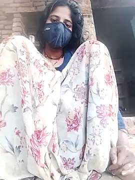 Snapshot of MISS-KAYA chatting on 11/27/25, 09:44 MISS-KAYA online show from 11/27/25, 09:44