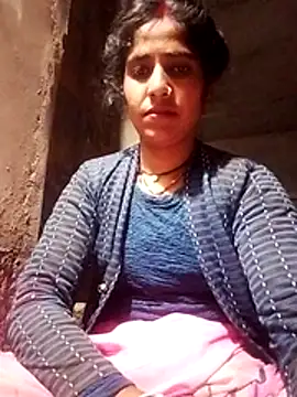 MISS-KAYA online show from 02/02/26, 08:40