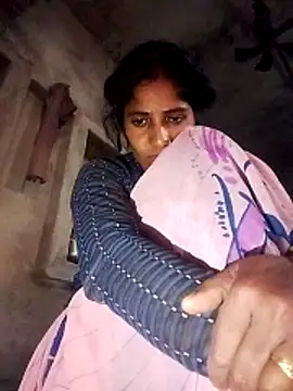 MISS-KAYA online show from 02/03/26, 07:02