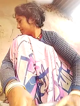 MISS-KAYA online show from 02/04/26, 04:40