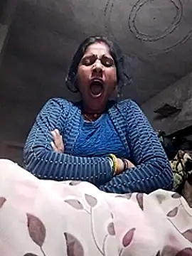 MISS-KAYA online show from 02/06/26, 04:10