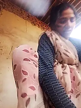 MISS-KAYA online show from 02/07/26, 04:38