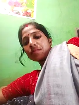 MISS-KAYA online show from 02/15/26, 10:25