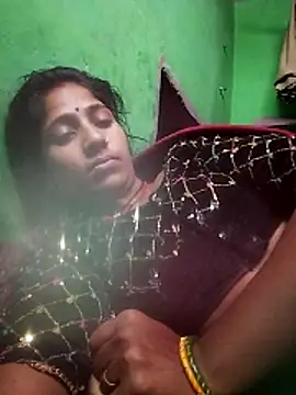 MISS-KAYA online show from 02/20/26, 01:02