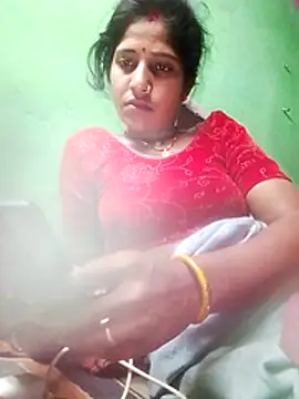 MISS-KAYA online show from 02/20/26, 06:52